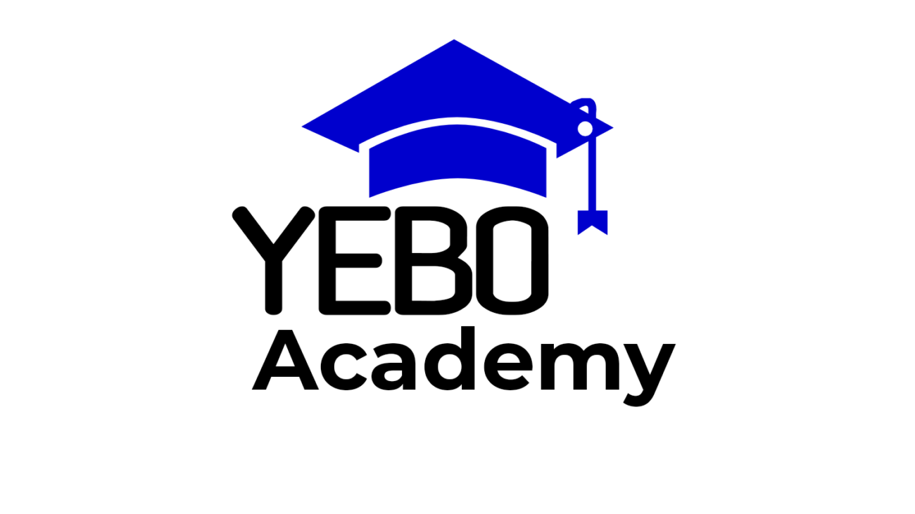 yebo academy
